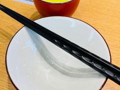 -天怡興·百年蒸饺(中心书城店)