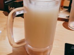 -博多舍楽(金利来店)