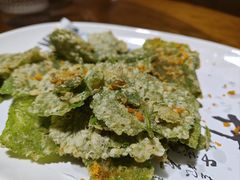 -七八九餐厅(浦江店)