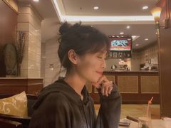 -国际饭店·原点咖啡吧ORIGIN CAFE&BAR