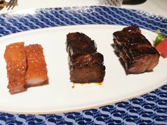 -炳胜私厨(万象前海店)