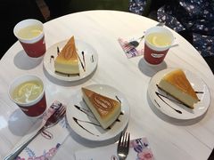 -哈根达斯(天河城店)
