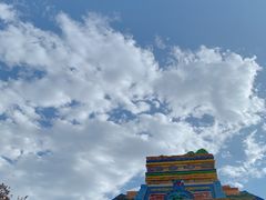 -北京欢乐谷
