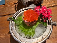 -卢布里西餐厅(海拉尔店)