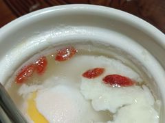 -董府·古宅餐厅