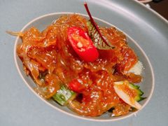 -聚鑫阁江浙菜·非遗传承技艺(金汇龙湖天街店)