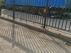 -岳各庄批发市场(西四环中路店)