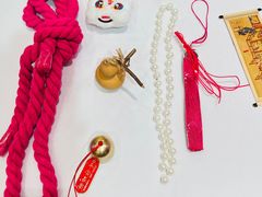 -好友缘酒家(会展中心店)