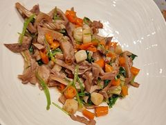 -百富源·海鲜辽菜(浑河堡店)