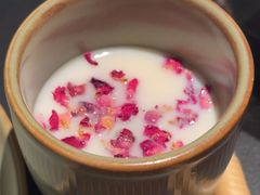 -季季山·云南野生菌火锅(上海首店)