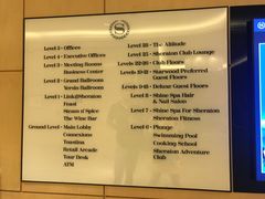 -芽庄喜来登水疗酒店