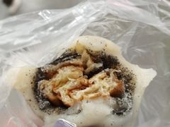 -上海虹口糕团(福州路店)