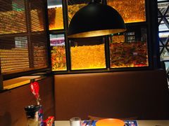 -布拉诺牛排西餐厅(上城天街店)