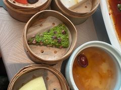 -龙井御庄·精致江南菜(龙井店)