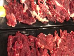 -陈记顺和牛肉火锅(岗顶店)
