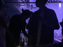 -晚装evening show(卓越世纪中心店)
