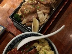 -初居食屋日式料理(万象城购物中心店)