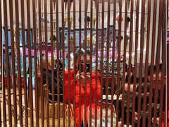 -VENCHI 闻绮(上海佛罗伦萨小镇店)