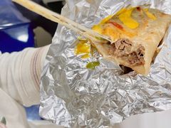 -山姆餐吧(山姆会员商店店)