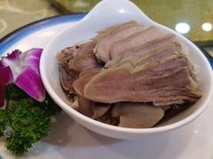 -蔡阿水羊肉店