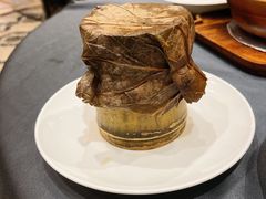 -A One Kitchen·南京精菜馆(晶丽酒店店)