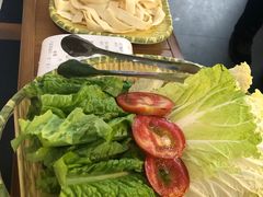 -名善山珍·野生菌汤锅(文殊院店)