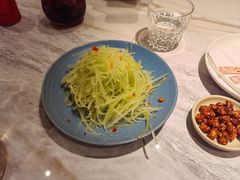 -志明眷村·台式融合菜·宵夜