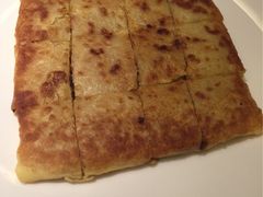 粗茶淡饭•汉口公馆-粗茶淡饭·汉口公馆(循礼门店)