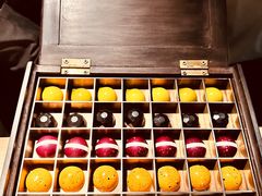 -泰安门Taian Table(镇宁路店)