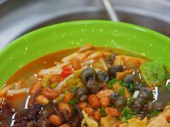 -盛邦家居建材广场