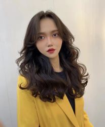 -a·f one hair salon