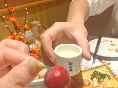-贵木日本料理·铁板烧(新地假日广场店)