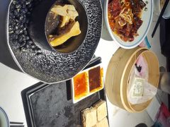 -寻宝记绍兴菜(状元店)