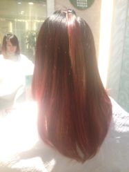 点击看大图 iphone_upload_pic-LJOY丽锦造型·烫发染发
