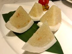 椰子饭-闻见中国海南菜(K11店)