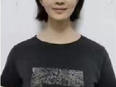 -大班家政月嫂育儿嫂(深圳NO.1店)