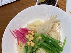 -全聚德烤鸭店(马家堡店)