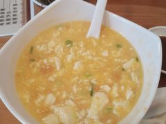 -海胆小馆(东北水饺·春柳店)