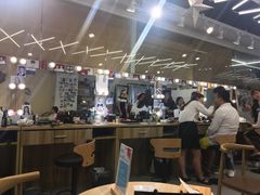 -海马体照相馆(宁波天一广场店)