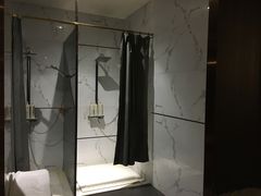 -璞·澐间影院式足道SPA(尚悦湾店)