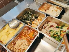 -王氏现捞(宽窄巷子2.0直营店)