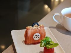 -明州府(文化广场店)