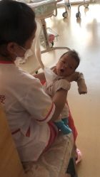 -喜喜月子(瑞虹天地店)