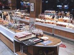-小汪糕点(楚街北门8店)