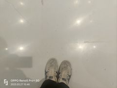 -Massimo Dutti(合生汇店)