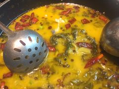 -川里谈·川味小馆(北京路店)