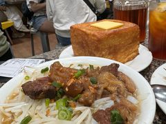 -新鸿发咖啡美食
