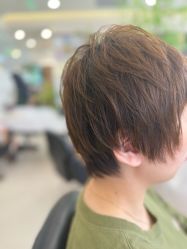 点击看大图 -GANO HAIR