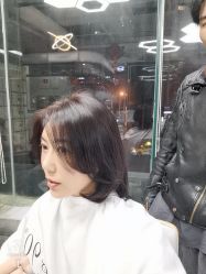 -80&90形象设计