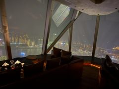 -苏丝的天空高空酒吧Suzie's Sky Bar